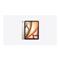 Apple 13-inch iPad Air Wi-Fi 128GB - Starlight