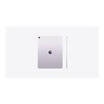 Apple 13-inch iPad Air Wi-Fi 128GB - Purple