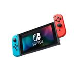 Nintendo Switch OLED Neon - Grade A