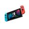 Nintendo Switch OLED Neon - Grade A
