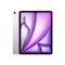 Apple 13-inch iPad Air Wi-Fi 256GB - Purple