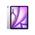 Apple 13-inch iPad Air Wi-Fi 256GB - Purple