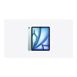 Apple 13-inch iPad Air Wi-Fi 512GB - Blue