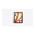 Apple 13-inch iPad Air Wi-Fi 512GB - Starlight