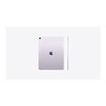 Apple 13-inch iPad Air Wi-Fi 512GB - Purple