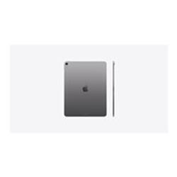 Apple 13-inch iPad Air Wi-Fi 1TB - Space Grey