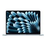 Apple MacBook Air (13inch, M4) - 16GB 256GB - Sky Blue