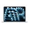 Apple 13-inch MacBook Air: Apple M4 chip 16GB 256GB - Sky Blue