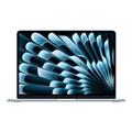 Apple MacBook Air (13inch, M4) - 16GB 256GB - Sky Blue