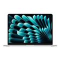 Apple MacBook Air (13inch, M4) - 16GB 256GB - Silver