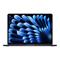 Apple 13-inch MacBook Air: Apple M4 chip 16GB 256GB - Midnight