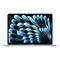 Apple 13-inch MacBook Air: Apple M4 chip 16GB 512GB - Sky Blue
