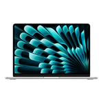 Apple 13-inch MacBook Air: Apple M4 chip 16GB 512GB - Silver