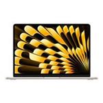 Apple MacBook Air (13inch, M4) - 16GB 512GB - Starlight