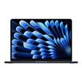Apple MacBook Air (13inch, M4) - 16GB 512GB - Midnight