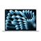 Apple 15-inch MacBook Air: Apple M4 chip 16GB 256GB - Sky Blue