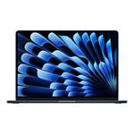 Apple 15-inch MacBook Air: Apple M4 chip 16GB 256GB - Midnight