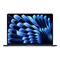 Apple 15-inch MacBook Air: Apple M4 chip 16GB 256GB - Midnight