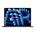 Apple MacBook Air (15inch, M4) - 16GB 256GB - Midnight