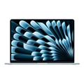 Apple 15-inch MacBook Air: Apple M4 chip 16GB 512GB - Sky Blue
