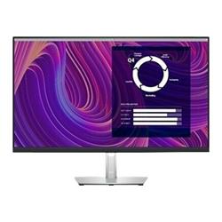Dell P2723D 27" 2560x1440 5ms HDMI DisplayPort IPS LED Monitor