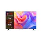 TCL 50" 4K HDR Smart Fire TV with Freely