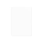 OtterBox Premium Glass Antimicrobial Screen Protector for 11-inch iPad Pro M4