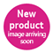 OtterBox OtterBox Premium - Screen protector for tablet - Glass