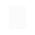 OtterBox Premium Glass Antimicrobial Screen Protector for 11-inch iPad Pro M4