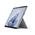 Microsoft Surface Pro 10 Intel Core Ultra 5-135U 16GB 256GB SSD 13" Windows 11 Pro - Platinum