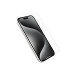 OtterBox Premium Glass iPhone 16 Pro Max