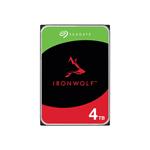 Seagate Seagate IronWolf ST4000VN006