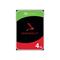 Seagate Seagate IronWolf ST4000VN006