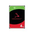 Seagate Seagate IronWolf ST4000VN006
