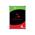 Seagate Seagate IronWolf ST4000VN006