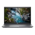 Dell Precision 3591 Intel Core Ultra 7-155H 32GB 1TB SSD 15.6" Windows 11 Professional