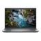 Dell Precision 3591 Intel Core Ultra 7-155H 32GB 1TB SSD 15.6" Windows 11 Professional
