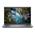 Dell Precision 3591 Intel Core Ultra 7-155H 32GB 1TB SSD 15.6" Windows 11 Professional
