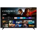 Toshiba 70" 4K Ultra HD HDR QLED Smart Fire TV
