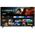 Toshiba 70" 4K Ultra HD HDR QLED Smart Fire TV
