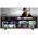 Toshiba 50" 4K Ultra HD HDR QLED Smart Fire TV