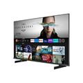 Toshiba 43" 4K Ultra HD HDR QLED Smart Fire TV