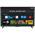 Toshiba 65 Inch UHD Vidaa TV