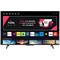 Toshiba 55 Inch UHD Vidaa TV