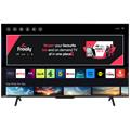 Toshiba 50 Inch UHD Vidaa TV