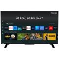 Toshiba 43 Inch UHD Vidaa TV