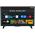 Toshiba 43 Inch UHD Vidaa TV