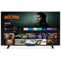 Toshiba 40 Inch FHD Fire TV