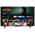 Toshiba 40 Inch FHD Fire TV