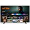 Toshiba 32 Inch HD Ready Smart TV